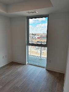 Brand New Condo for Rent – Stoney Creek