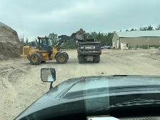 Class 3 Driver