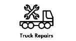 URGENTLY LOOKING FOR TRUCK TRAILER MECHANIC & HELPER