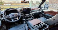 CHAUFFEUR  PRIVÉ