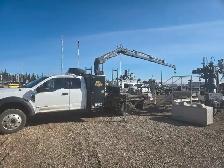 Pipefitter