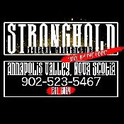 Hiring : Trades person. experienced / No experience