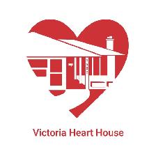 Bed & Breakfast Innkeeper/Housekeeping