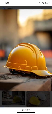 looking for labour work