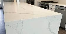 6478602420 | QUARTZ, GRANITE and MARBLE COUNTERTOPS