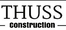 Looking to Hire a Construction Framer