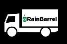 DELIVERY DRIVERS NEEDED - DELIVER RAIN BARRELS