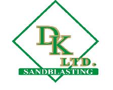D.K Sandblasting