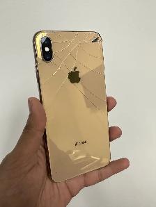 CELL PHONE REPAIR TECHNICIAN NEEDED