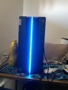 Lenovo Idea Centre Gaming PC