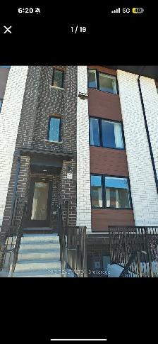 For rent in Guelph
