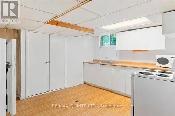 2 Bedroom 1 Bathroom Basement Unit for Rent
