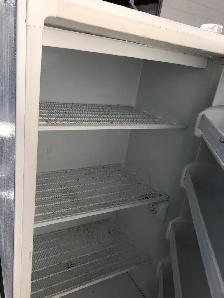Kenmore upright freezer for sale!