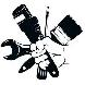 Besoin d'un Bricoleur/Handyman Needed