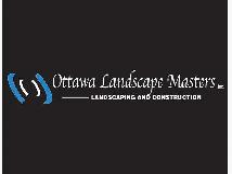 Landscape laborer's required. Full time.