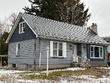 House for Rent to Students