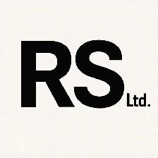 Reliable and Physically Fit Worker Available for General Labour