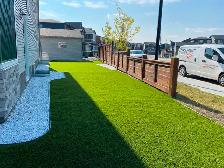 Landscaping Professional Needed (403-971-9214)