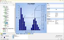 Freelance Construction Software Support & Training – Available