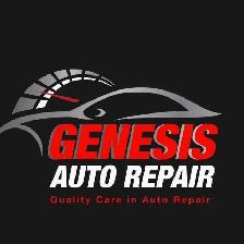 mechanic wanted