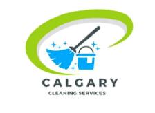 House cleaning service