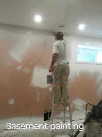 painter looking for work 4034311925