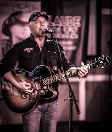 country band for hire