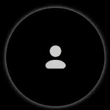 need a job    ( not hiring)