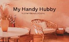 Exquisite  Interior and Exterior Home Renovations.