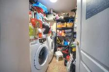 APPARTEMENT CONDO A LOUER A BROSSARD RUE ROMAIN.