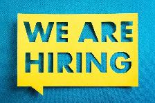 LABOURER NEEDED