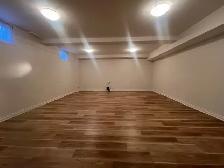 Room for rent Hamilton
