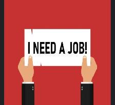 Looking for General Labour Work contact me.
