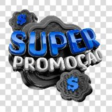 ROGERS INTERNET PROMO