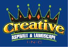 Ground maintenance landscaper needed to join our team.