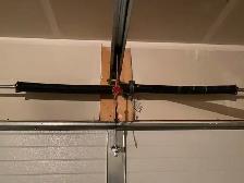 Hiring Experiencec Garage Door Technician/Installer