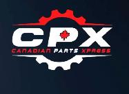 CPX hiring now! driver/ warehouse helper