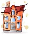 Room for rent - Camrose