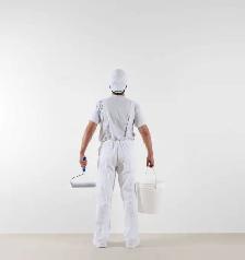 PAINTERS