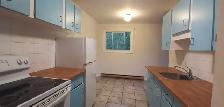 2 Bedroom Apt for Rent Close to CFB Trenton Military discount