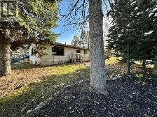 For Rent 3 Bedroom home