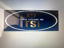 ISM Drywall, Steel stud Framers needed