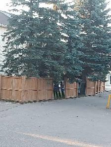 Handyman Helper Wanted
