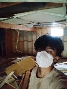 I need job