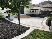Interlock workers needed