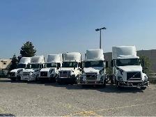 AZ DRIVER NEED FOR LOCAL CITY WORK !!
