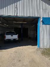 Automotive Accessory Installer Needed