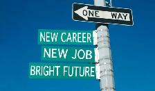 Now Hiring! Join Our Financial Services Team!