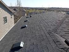 roofer / general labor