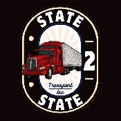 AZ DRIVER NEED